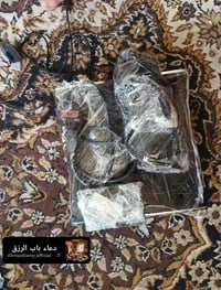 اكس بوكس 360 نضيف 80 بل ميه  او تجي او يادات اثنين وحد شحن او وحد واير...