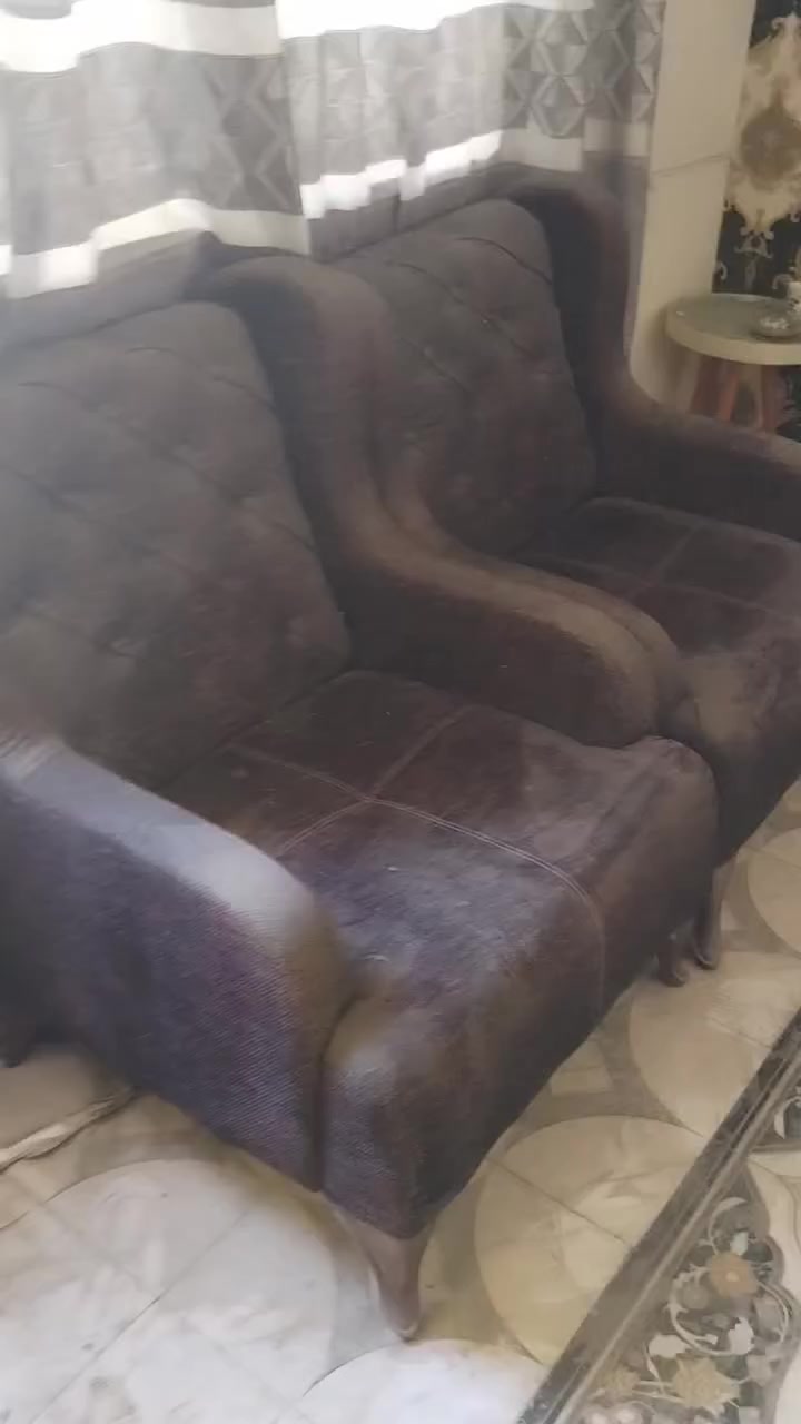 تخم للبيع جديد بس متروك وبي تراب للبيع السعر 250 مكاني بغداد الطوبجي ***********
