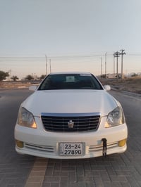 شاهينة 2007 • سيارة شاهينة • شاهينة براوة • شاهينة للبيع • سيارة مستعم...