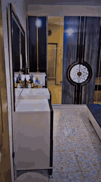 غراض جديد نظيفات  للبيع كلمن بسعرة تواصل ع هذا الرقم ***********
