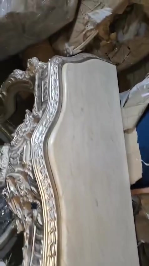 مدخل مصري للبيع جديد


**إذا كنت صاحب هذا الإعلان وتريد حذفه لأي سبب، رجاءا أرسل رسالة إلى الدعم الفني**