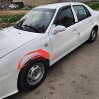 Ck للبيع ٢٠١٣ قصة قديمة كوبون بيها شرط التحويل  السعر ٤٥ وبيها مجال ال...