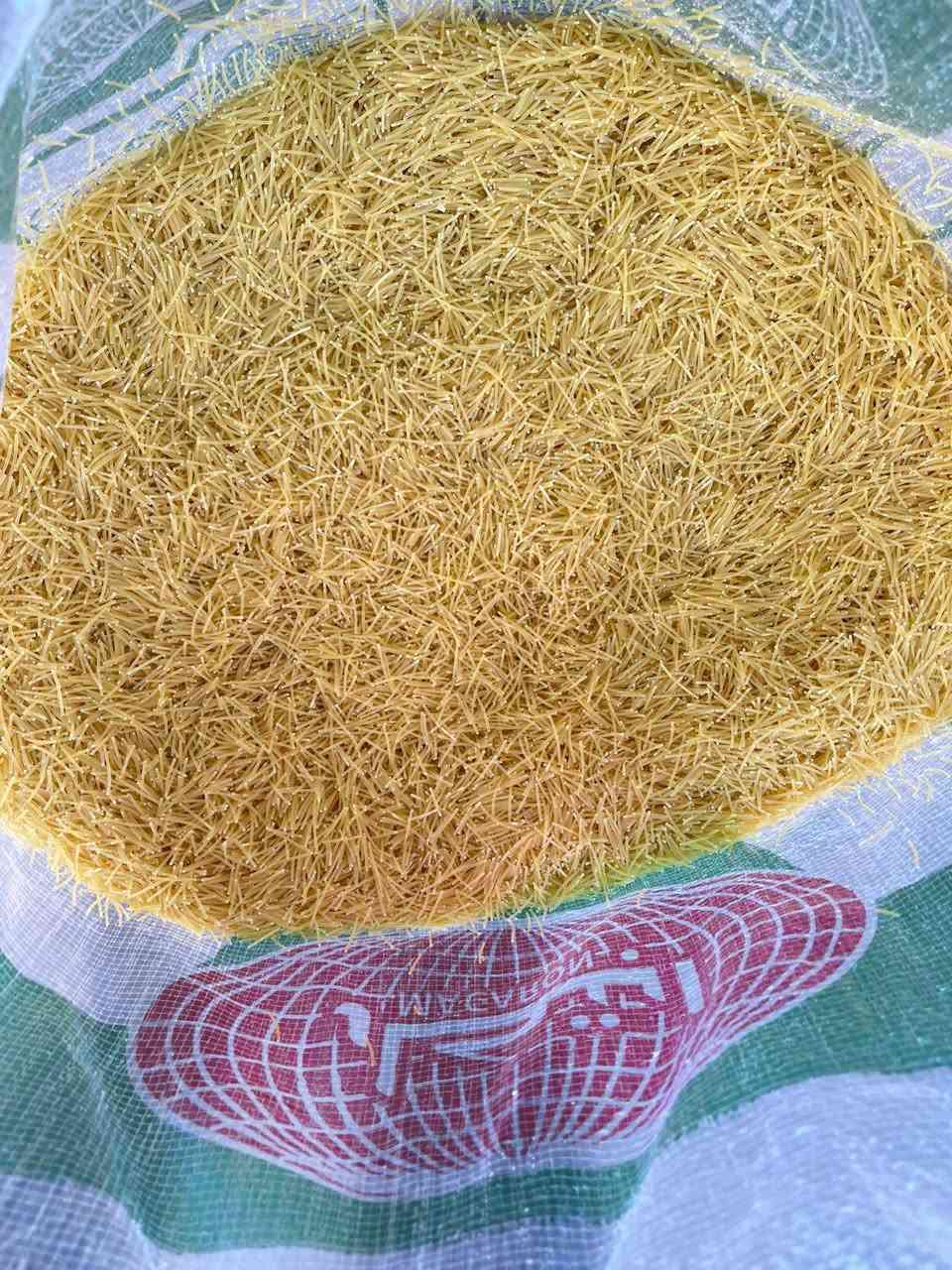 #عررررض_خااااص
الاسعار تحت الصور
#اسواق_صفاء_عالم_العروض
#العنوان_الحله_الثوره_قرب_الجامع_الحيدري
#نعتذر_لاتوجد_خدمة_توصيل
#اوقات_العمل_من6صباحاً_1ليلاً


**إذا كنت صاحب هذا الإعلان وتريد حذفه لأي سبب، رجاءا أرسل رسالة إلى الدعم الفني**