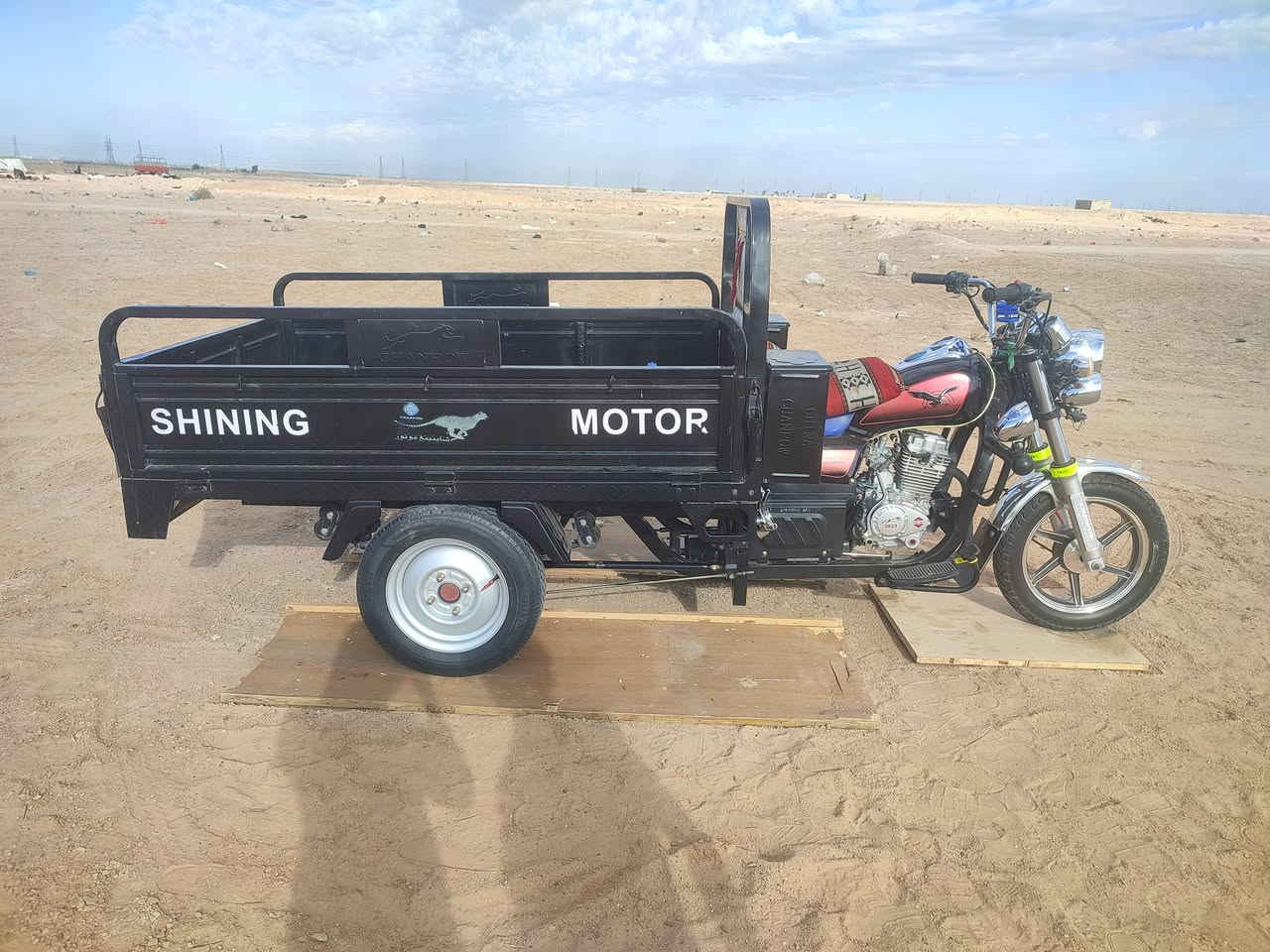 جديد وعينك ميزانك ستوته برغي مابي نقص سعر 2700

مكاني كربلاء خلف الف دار ماطالع ستوته باقيه ابس واكفه الله وكيلك رقم الهاتف ***********
