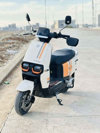 اسلام عليكم ماطور للبيع الريان ابو عيون موديل 2026 الماطور كلو شرط ماب...