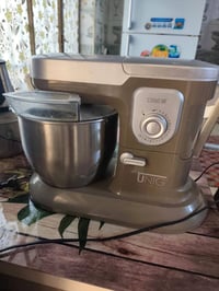 عجانة • حله شارع 80