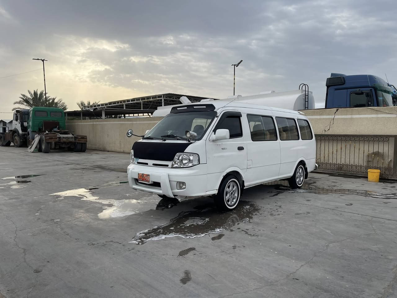 منغولي للبيع مكينه مسكر مكفوله تبريت سبلا تاخذ رقم إنكليزي وهذا رقمي ***********
