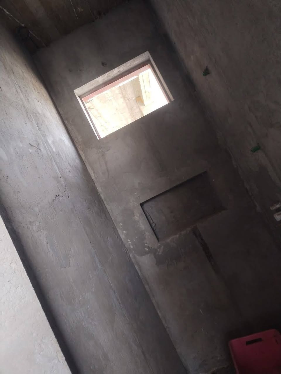 السلام عليكم ورحمة الله
متوفر كادر لبخ تصفير مساطر شغل درجه اولى الكادر من الرمادي تصفير ليزر وزاويه 90 يي نعم زاويه 90 وشرط ليزر

*********** لسنا الوحيدون لاكننا الأفضل
