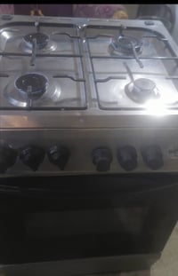 طباخ • كربلاء • سعر خاص