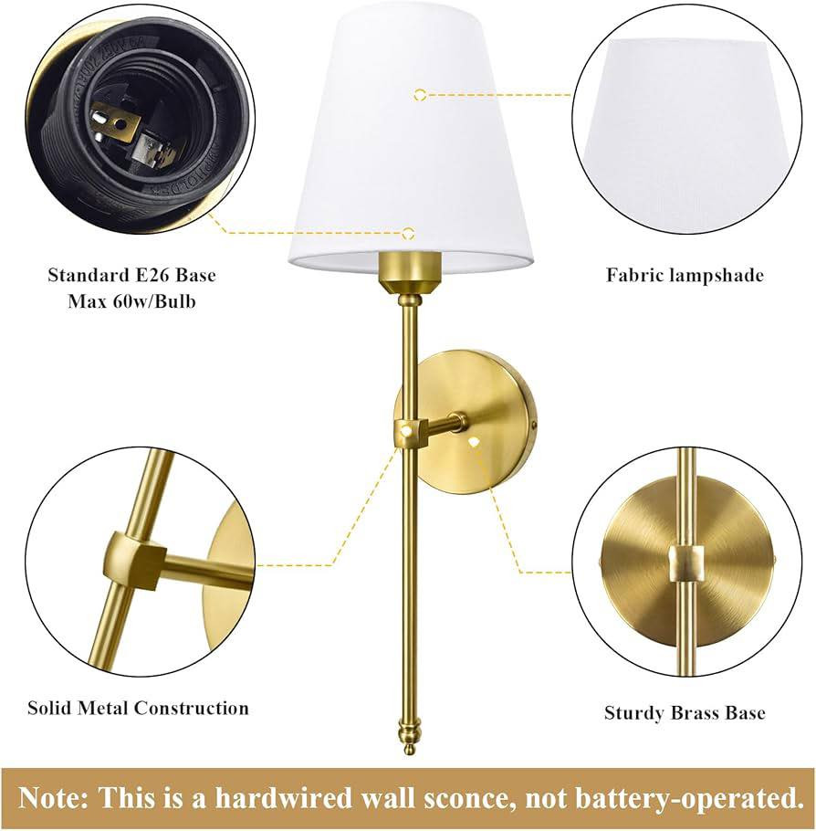 متوفر


**إذا كنت صاحب هذا الإعلان وتريد حذفه لأي سبب، رجاءا أرسل رسالة إلى الدعم الفني**