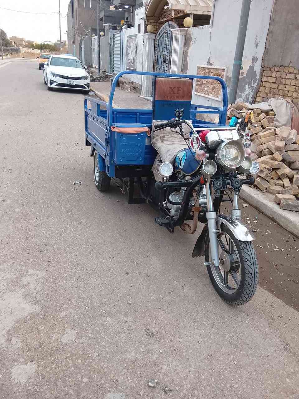 سلام عليكم ستوته للبيع وكيل نبيل جرد ستوته جاهزه كل نقص مابيه السعر خاص او اتصل ***********
