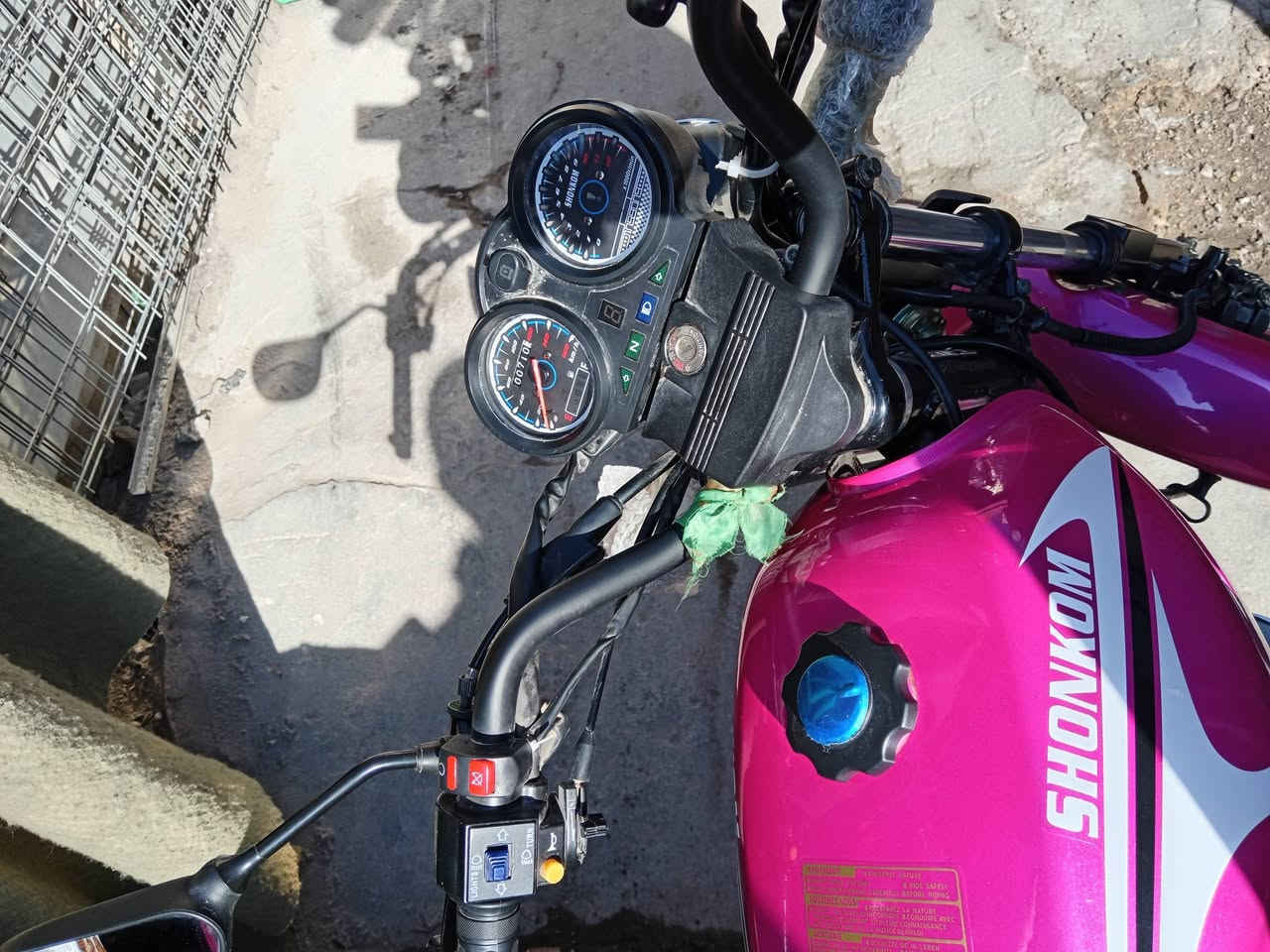 للبيع كفاله عامه من جاملغ. لجاملغ بعدهي زيرو سعر خاص او لاتصال عله الرقم ***********
