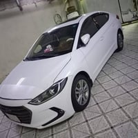 النترا • ٢٠١٧ • كفاله عامه