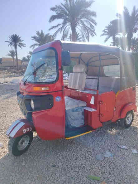 السلام عليكم شباب تكتك بجاج للبيع 22شهر 4ارواق خالد وصادق تكتك نضيفه وخير من الله المكان القاسم ***********
