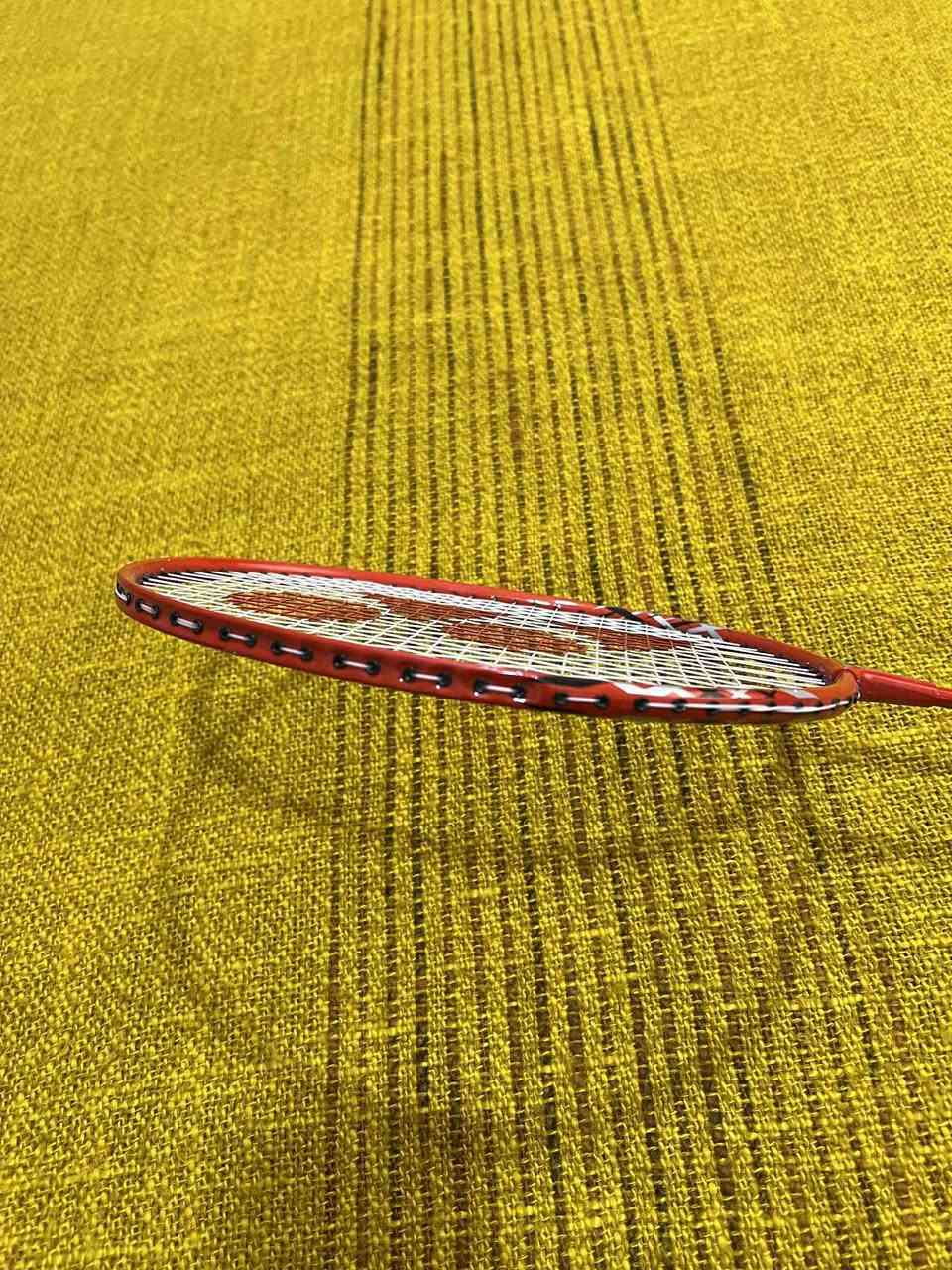 بالة مستخدم خلي سعر وبالعافية


**إذا كنت صاحب هذا الإعلان وتريد حذفه لأي سبب، رجاءا أرسل رسالة إلى الدعم الفني**