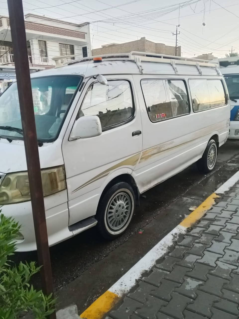 سلام عليكم  فتون للبيع جاهزه
مكينه بلاد مصفره تحويل ثاني يوم 
***********
