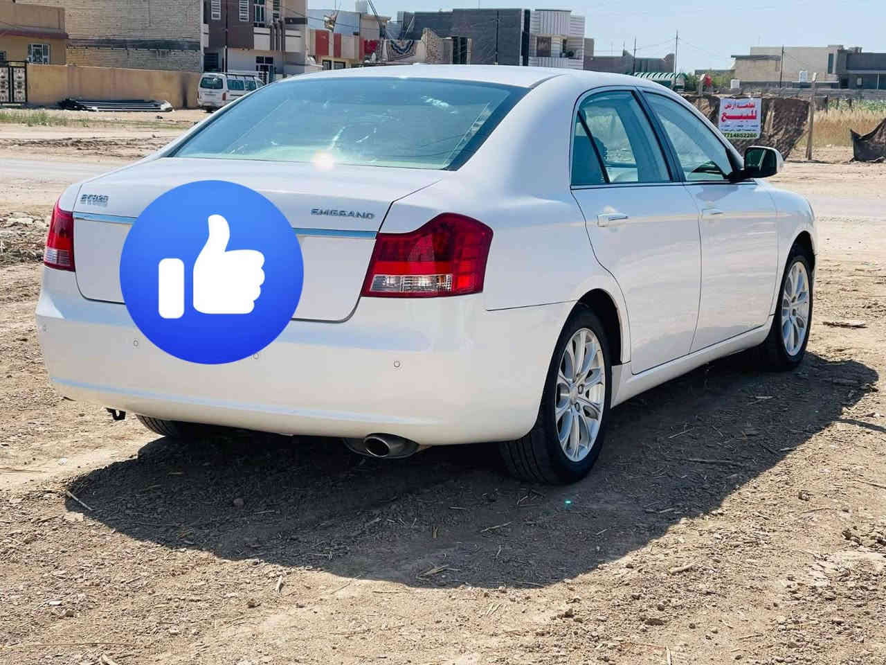 ام كراند موديل 2013c8 محرك سيبوشي سنويه لغايه 2028 فول مواصفات تدفئه تبريد رقم دولي بسمي تحويل ثاني يوم /الاتصال على الارقام التاليه (***********) (‏‪***********‬‏)
