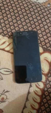 سامسونج • مقفل • كربلاء حسينيه