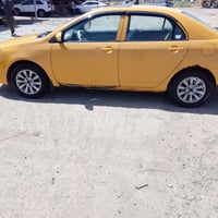 بيوايدي G3 2011 رقم بغداد انكليزي بسمي تحويل مباشر  كير وتماتيك  محرك ...
