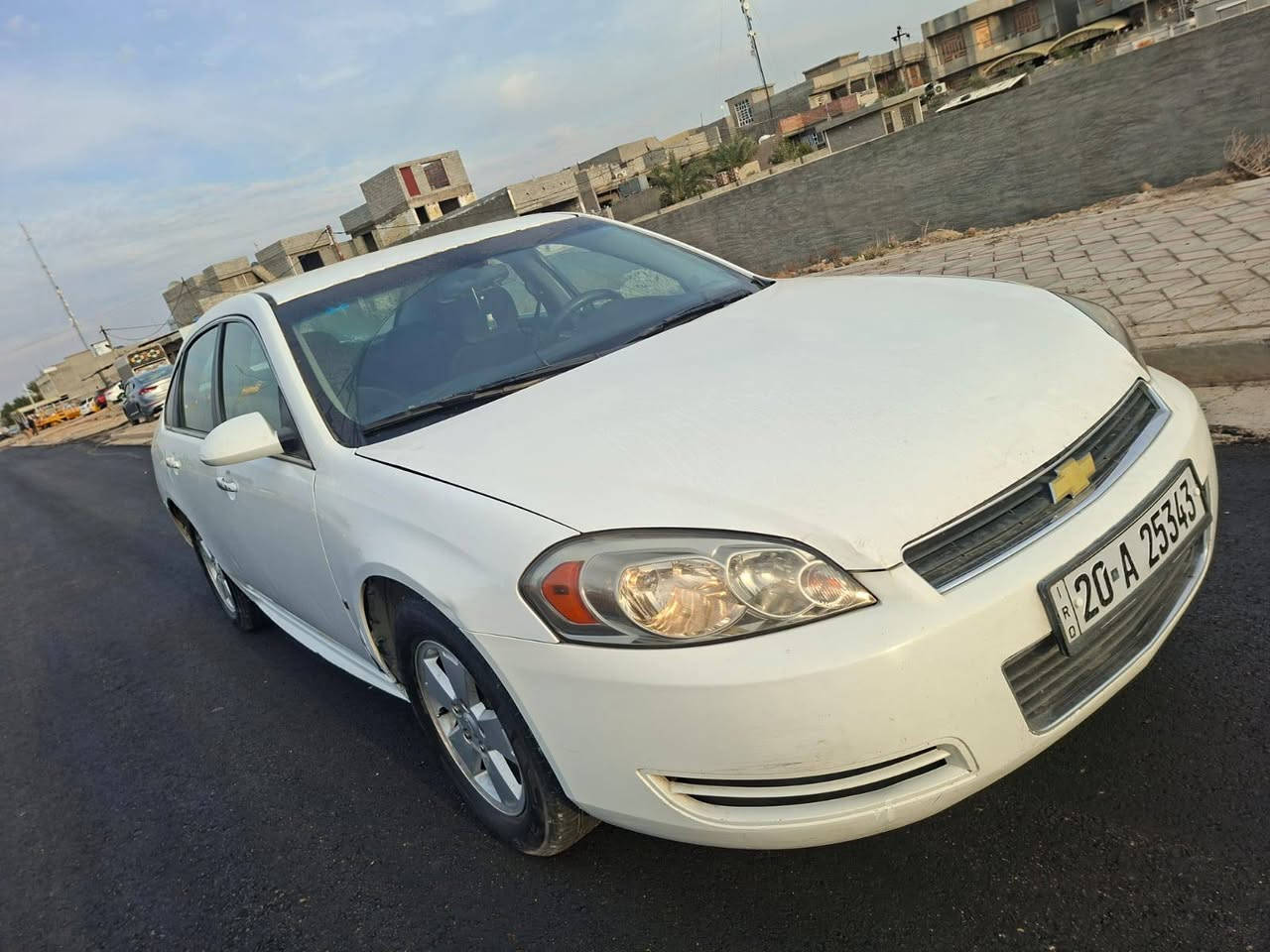 سلام عليكم انبالا 2010 مكينه كير خير من الله تخم تاير صدر خلفي امامي جديد ترايك زيرو رقم ديالى تحويل ثاني يوم تبريد ثلج سيارة فول حلوه مال جناي سونار موجود بل منشور اسعر 83 وبي مجال مكاني ديالى بلدروز رقم الهاتف ‏‪***********‬‏
