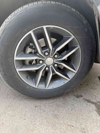 ويل كب 18 • مراوس • بويل كب 20