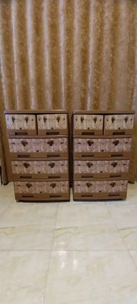 مجرات • دواليب