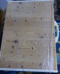 مجمده البيع حجمه سته قدم شغاله على الفحص سعره 125  المكان بغداد مدينه ...