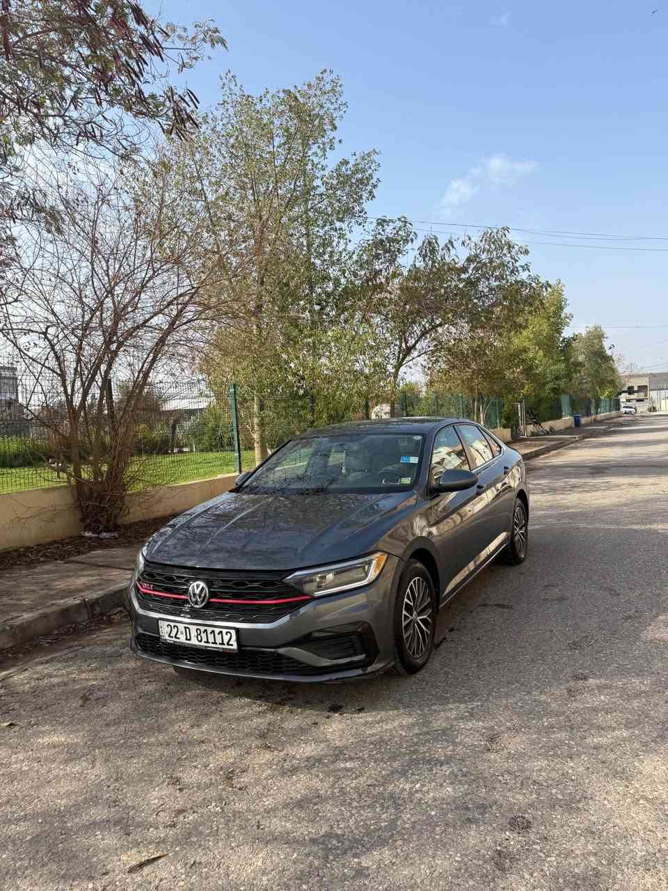 جيتا موديل2021
بس يه ك جاملخ بى ژوورى بى ارباك
رايته بيلدى ناوى به شه رت 
ناوكريمى ناو جلد بيش و بشت كبس
نرخ138$كمى مجال*********** 🔔 أربيل, العراق
