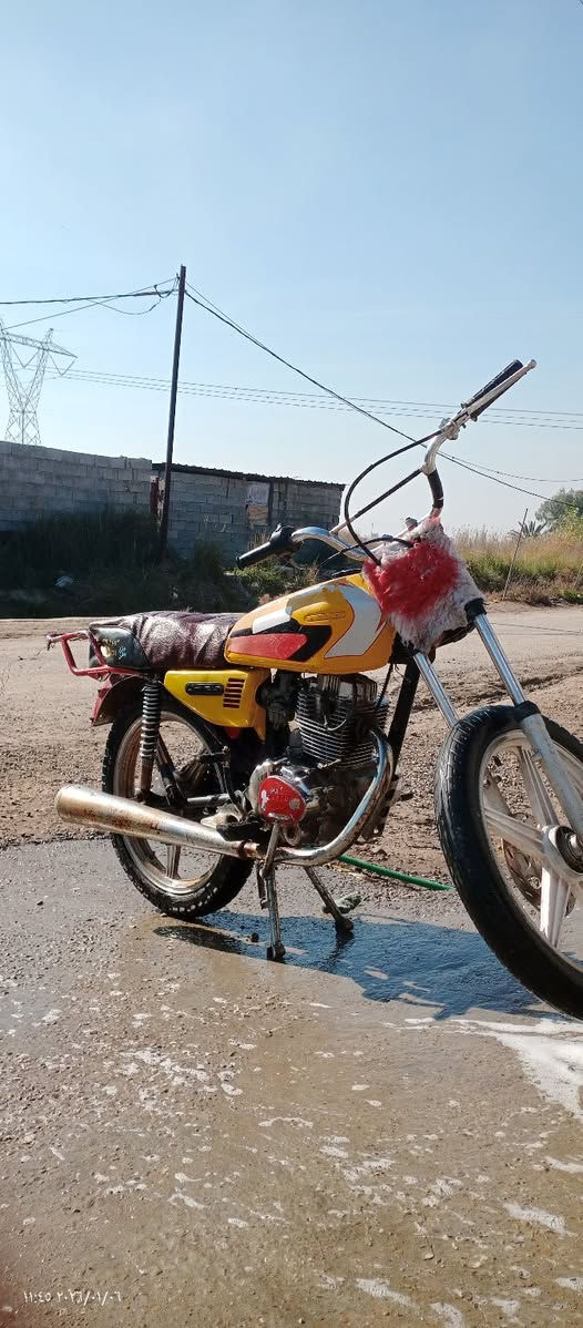 السلام عليكم ورحمه الله وبركاته اخواني دراجه سيفان خمسه كير اوراق كامله بس بيه عطلات قليله رجائ لحد يكسر بل سعر 150


**إذا كنت صاحب هذا الإعلان وتريد حذفه لأي سبب، رجاءا أرسل رسالة إلى الدعم الفني**