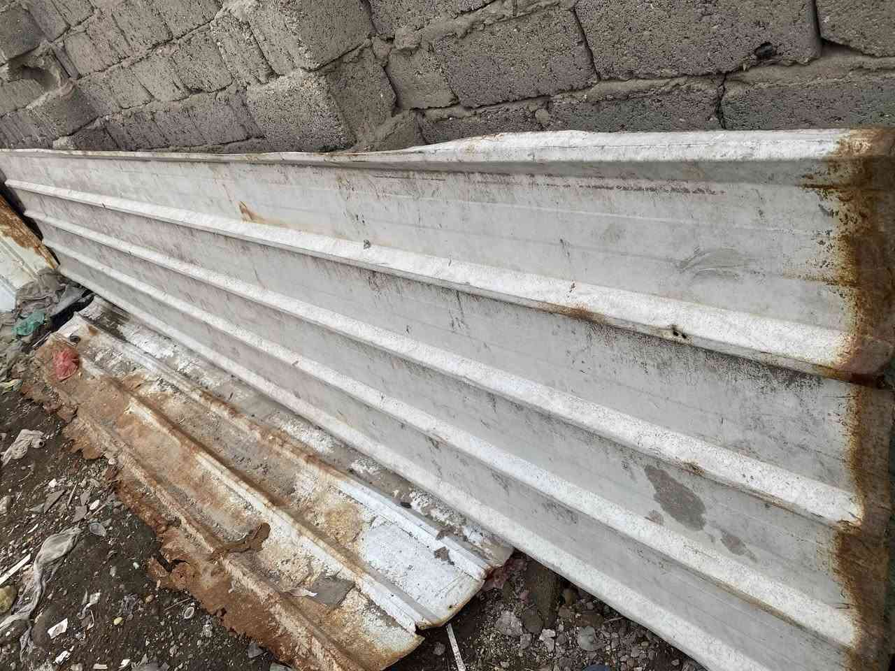 السلام عليكم هاي بيبان سندويجه للبيع بغداد سبع قصورالستفسار ***********
