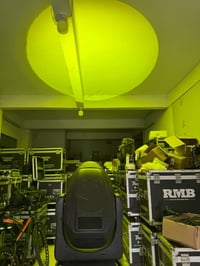 دريم بيلدر 1400 • مكينة قص • ٨٠ وحدة