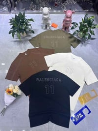 حلقه صيني • خامه قطن • مقاسات L-3XL