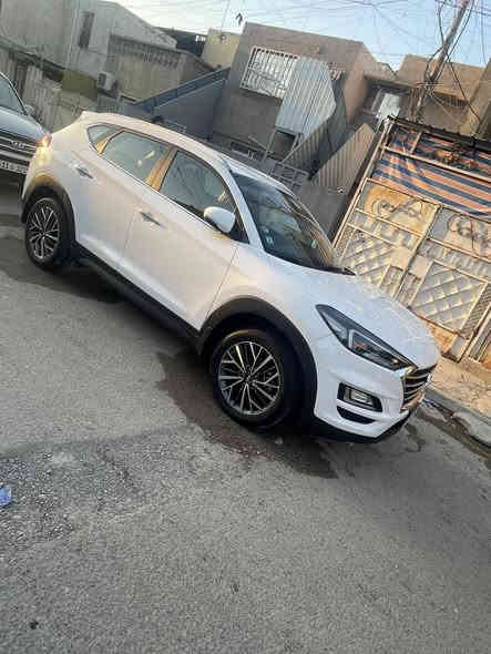 توسان مديل 2020 خليجي الكاصد الاصلي فول مواصفات ماشيه58 فقط رقم بغداد بسمي تحويل تحكم ستيرن ٣ انضمه قياده كراسي كهرباء لايت خمس عدسات سايد بريك برجل  اريل نفكيشن بصمه عدد ٢ بصمه ابواب نضام ترحيب مري شفط تبريد قطعتين خير من الله محرك 2000 دوش سبير منازل كتلوكاتهه وياهه موجوده السياره فول مواصفات عده البنوراما مكفوله كفاله عامه عده إصبعين بل جاملغ الخلفي بارد فقط 

السعر 215      ***********
