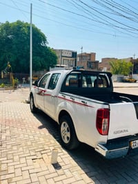 بيكم نيفارا ٢٠٠٩ جاهزة محور مكاني بغداد الحسينية السعر ٧٥/رقمي ٠٧٧٠٦٠٦...