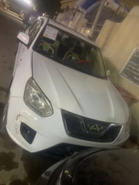 دايو تيكو • ٢٠١٢ • الناصرية