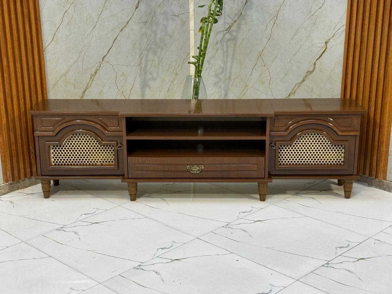 ميز بلازمة قياس ١٨٠ سم

 السعر 200 الف


**إذا كنت صاحب هذا الإعلان وتريد حذفه لأي سبب، رجاءا أرسل رسالة إلى الدعم الفني**