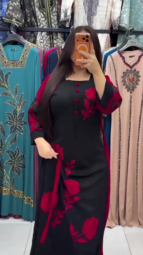 جمال هالموديل وبسسس✨🖤♥️♥️♥️


**إذا كنت صاحب هذا الإعلان وتريد حذفه لأي سبب، رجاءا أرسل رسالة إلى الدعم الفني**