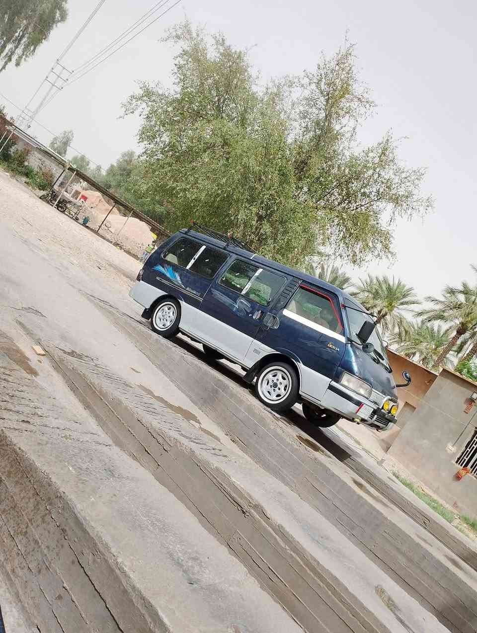 كيه موديل93 رقم بغداد مكفوله وجاهزه  مكان السياره بابل محاويل اني مكلف بلنشر رقم صاحب السياره ‏‪0774 231 4187‬‏
