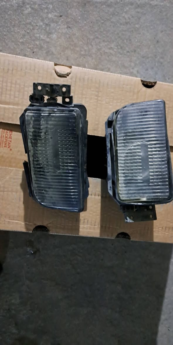 ***********//***********
