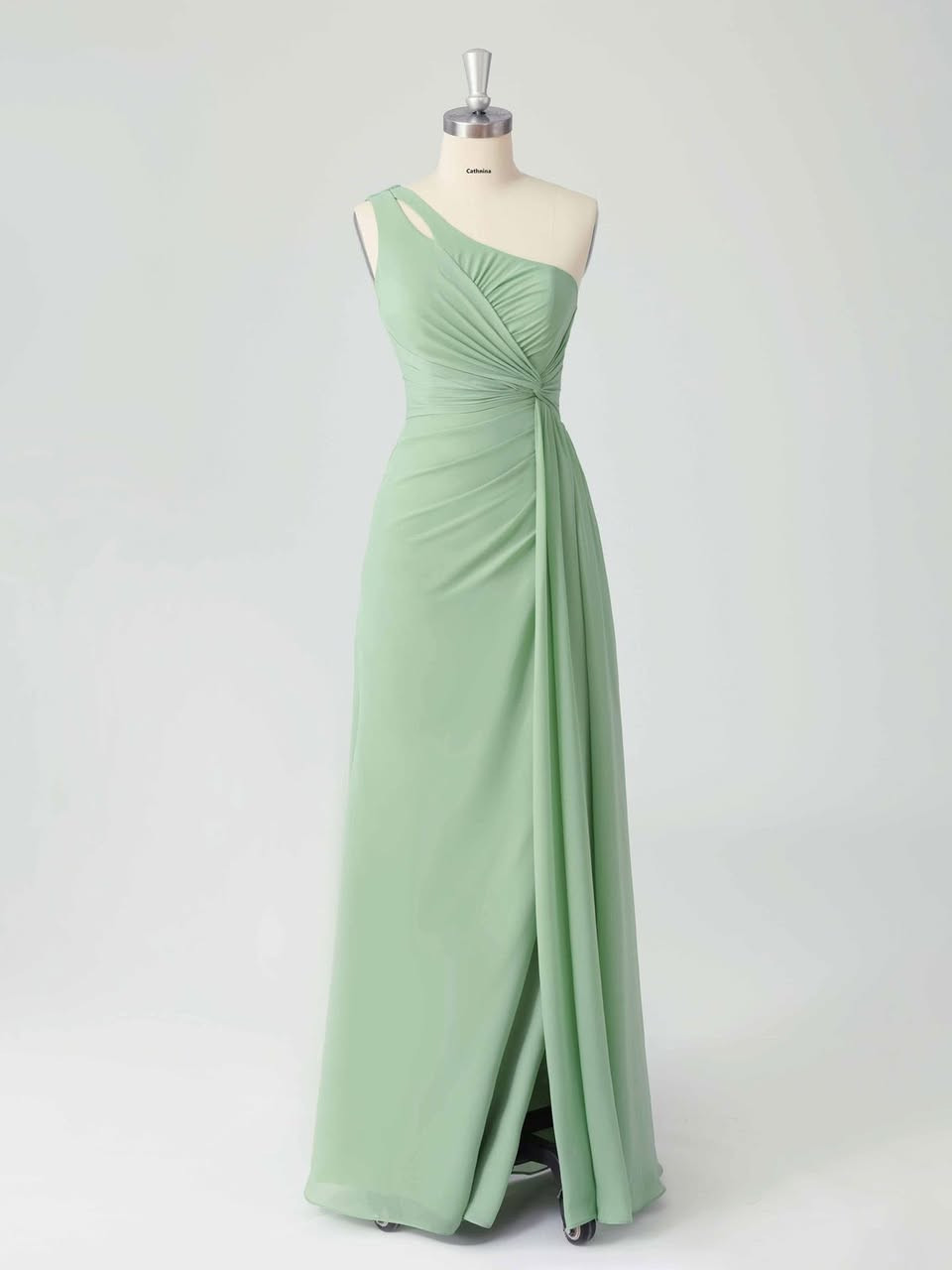 شلعه كامله 12 قطعه فساتين ب80 الف


**إذا كنت صاحب هذا الإعلان وتريد حذفه لأي سبب، رجاءا أرسل رسالة إلى الدعم الفني**