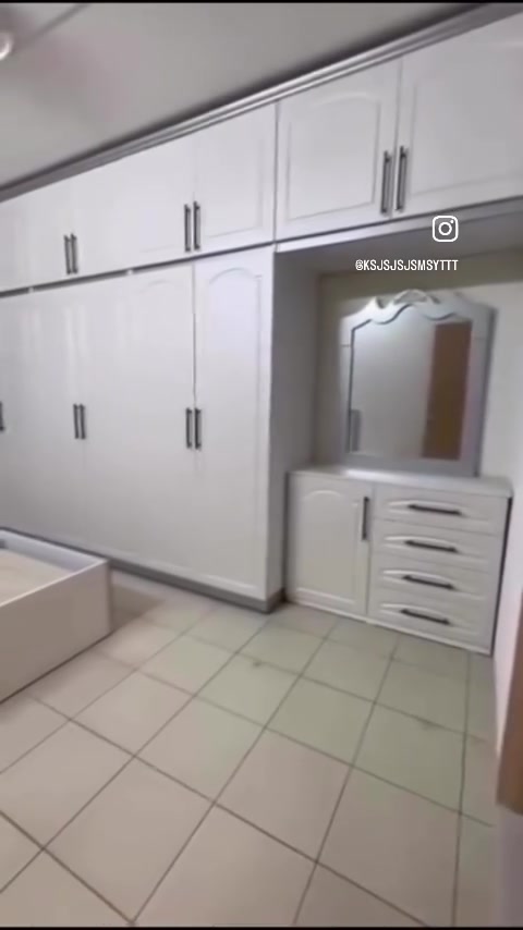 شغلنه من داخل لمعمل تفصال حسب طلب الزبون اسعارنه تنافسيه للحجز ولزاستفسار واتساب ***********
