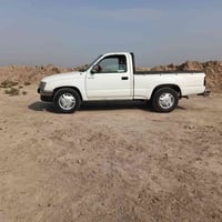 بيكم تويوتا البيع موديل 2001 قماره بنيد فابلون شركه كفاله عامه محرك بخ...