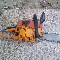 الخالص • الكترونيات • ٦٥