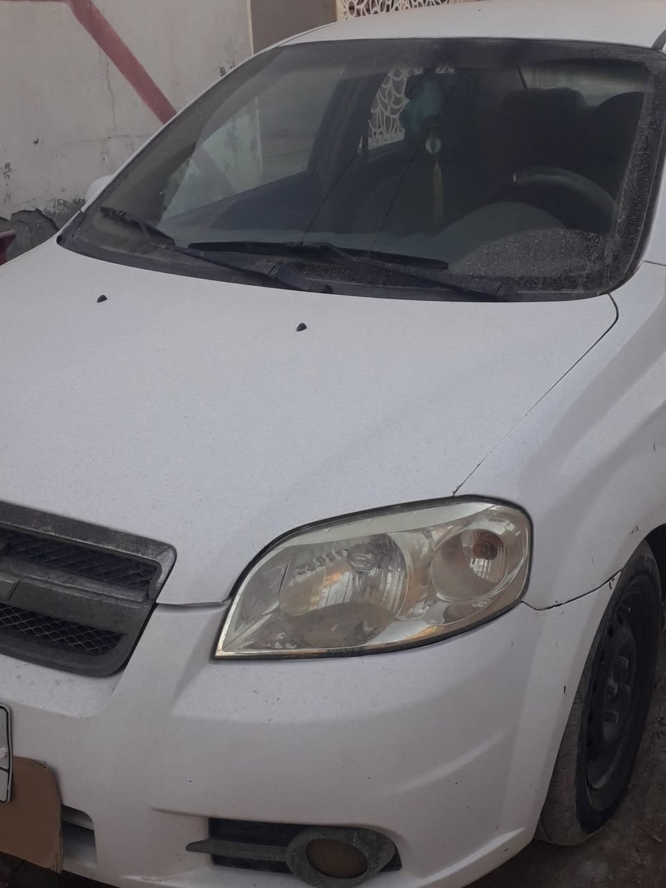 افيو موديل ١١تحويل من تكسي الخصوصي بيه جاملغات ثنين  تبديل سياره كير عادي  بسمي سعر 50
رقم***********
