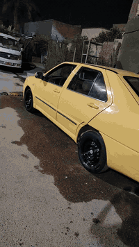 سلام عليكم عندي شيري للبيع ٢٠١١سياره تخم تاير صدر امامي خلفي كير مكينه مكفول بس تبريد ليك بلراديتر سياره صفاحهه خير من الله بس بيهه بارد من جهه صدر ليوره مبين سياره صاحبهه يمي بلزعفرانيه عارضهه ٣٥ وبيهه مجال مكاني بغداد زعفرانيه لاستفسار علئ هاذه رقم *********** او بي وتساب اومراوس حسب قناعه
