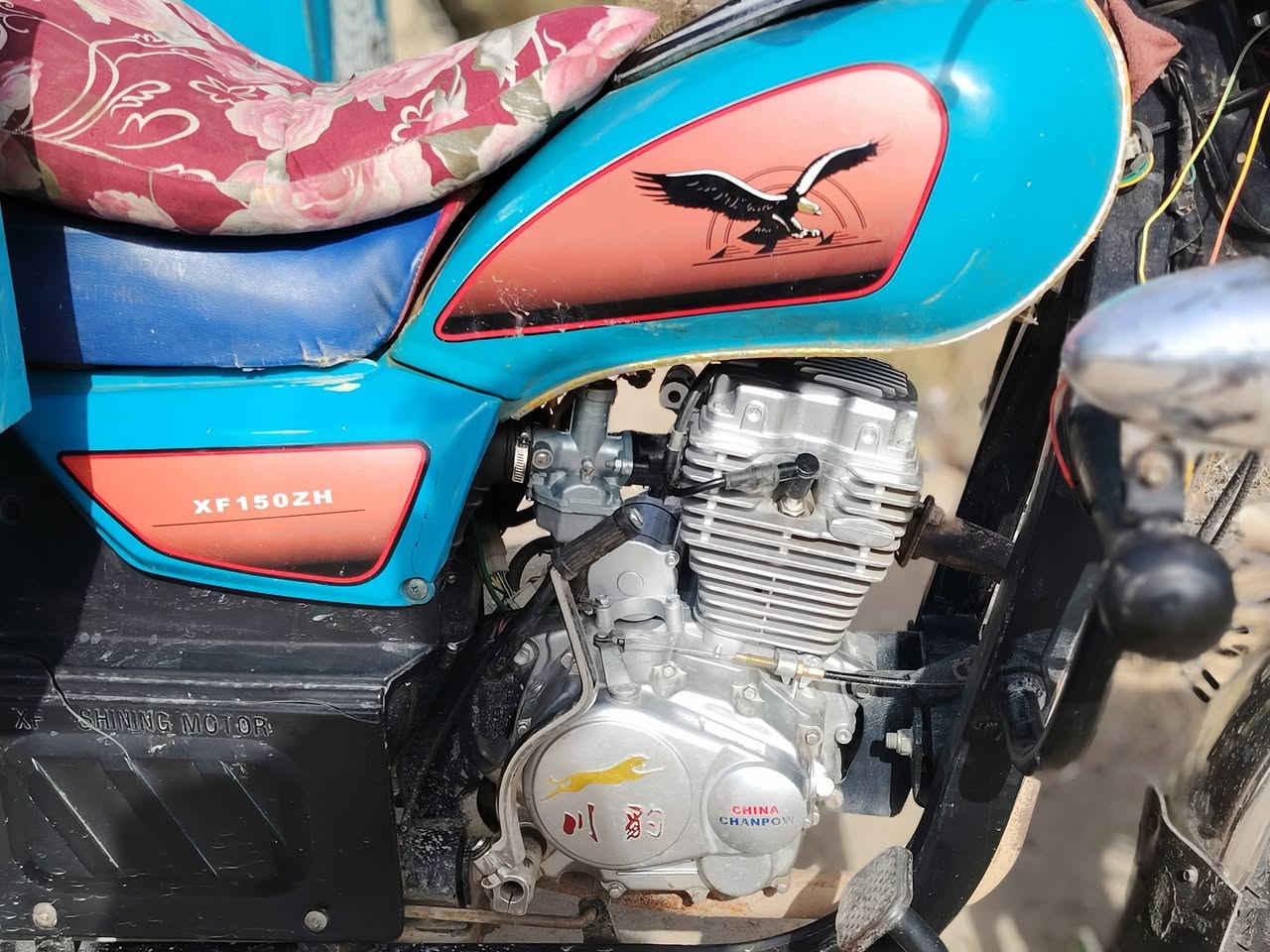 سلام عليكم ستوته للبيع مديل 22اوراق اصولي ورقه وكيل بيه ستوته جديده مال جناي مكفوله ركبه شاصي اوراق بدي مربله اوجاهزه ع اخر شي مكان الستوته حله سياحي سعره 1800بيه مجال شي بصيط اتصل ***********
