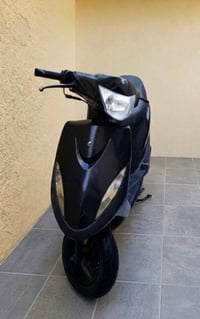 ماكس • بوشة٥٥ • باتري ضعيف