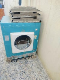 غلاف مبرده للبيع السعر 40 الشراي يراسل خاص او الاتصال بل رقم 078001883...