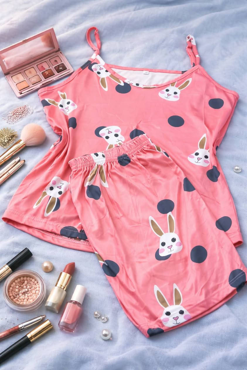 متوفر تراك قطعتين قماش كريشه بارد سعر ١٠ لاف التراك  وكل ٣ قطع ب٢٥ القياسات من xLال 4 اكسات
متوفر موديلات مختلفه ومتوفر ملابس اطفال


**إذا كنت صاحب هذا الإعلان وتريد حذفه لأي سبب، رجاءا أرسل رسالة إلى الدعم الفني**