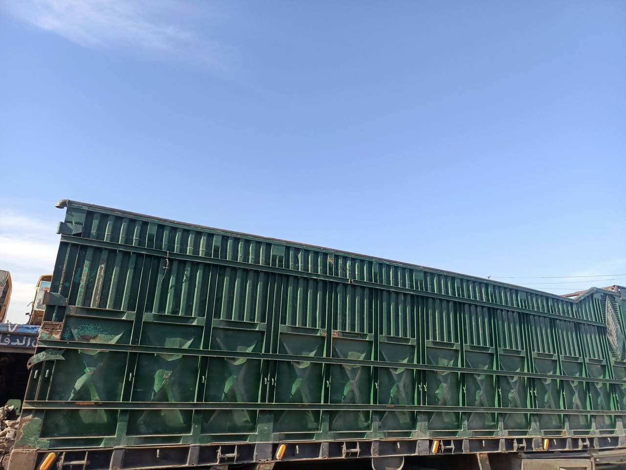 بدي لبيع ***********
